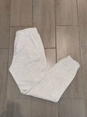 Nike sweatpants